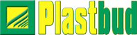 Plastbud